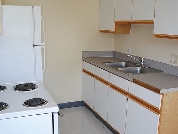 3rd image of 542 N Pine Ave APT 306