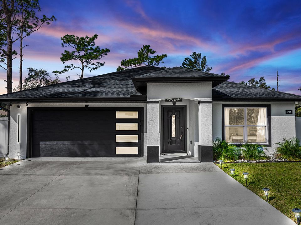 1st image of 996 10th Avenue