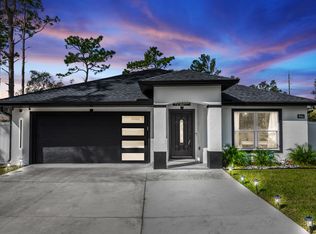 996 10th Ave, Deland, FL 32724