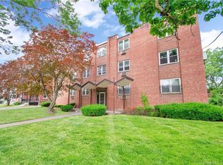 25 Imlay St, Hartford, CT 06105