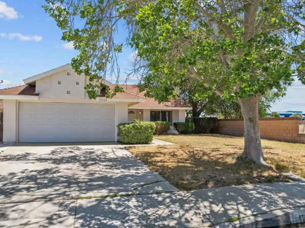 45260 7th St E, Lancaster, CA 93535