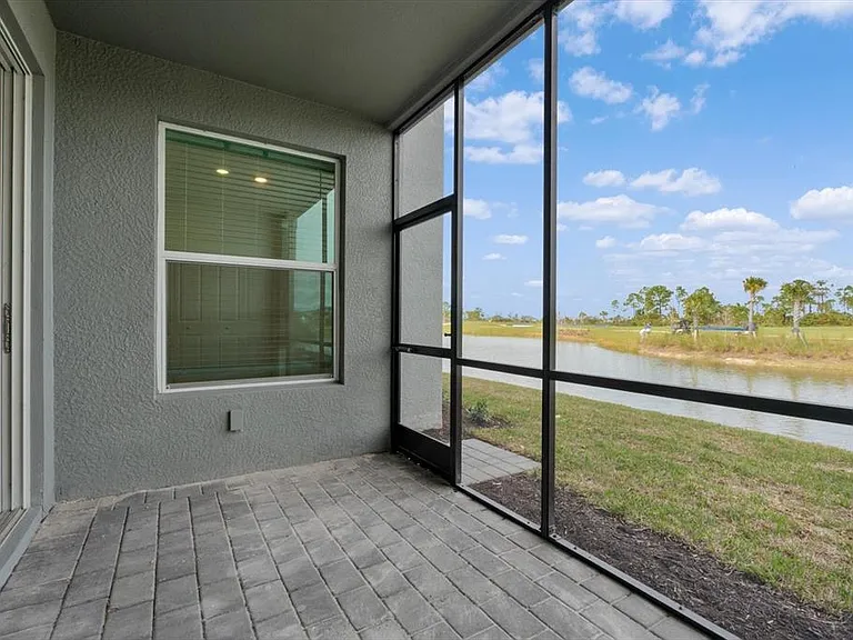 12440 Wellen Golf St #104 — Photo 31