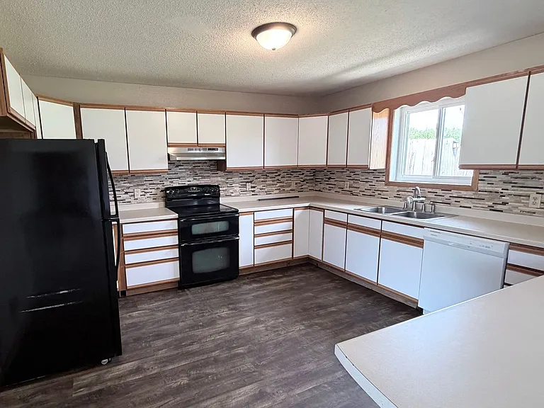 6027 Dove Ct NW #2 — Photo 6