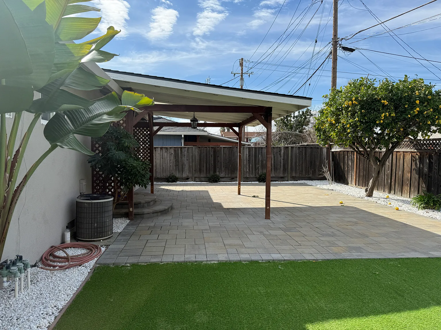 1333 Cherry Ct — Photo 1