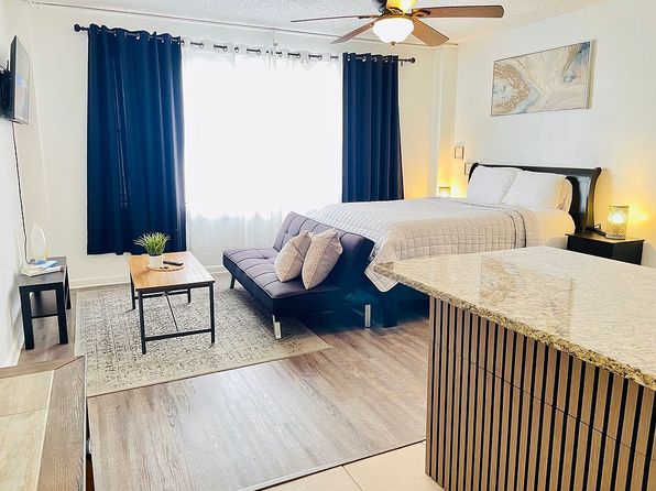311 W Ashley St APT 912