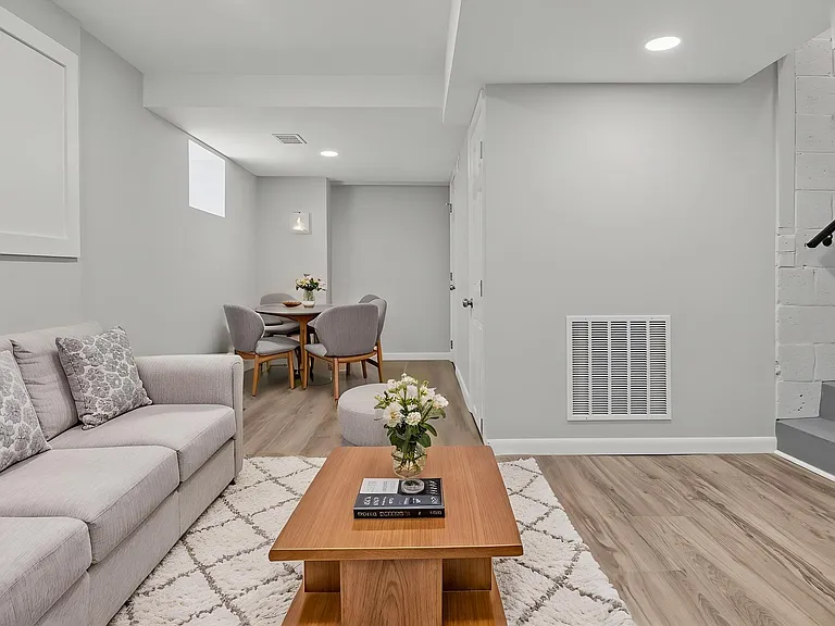 11419 Lund Pl — Photo 25