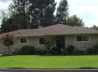 5920 E El Monte Way, Fresno, CA 93727