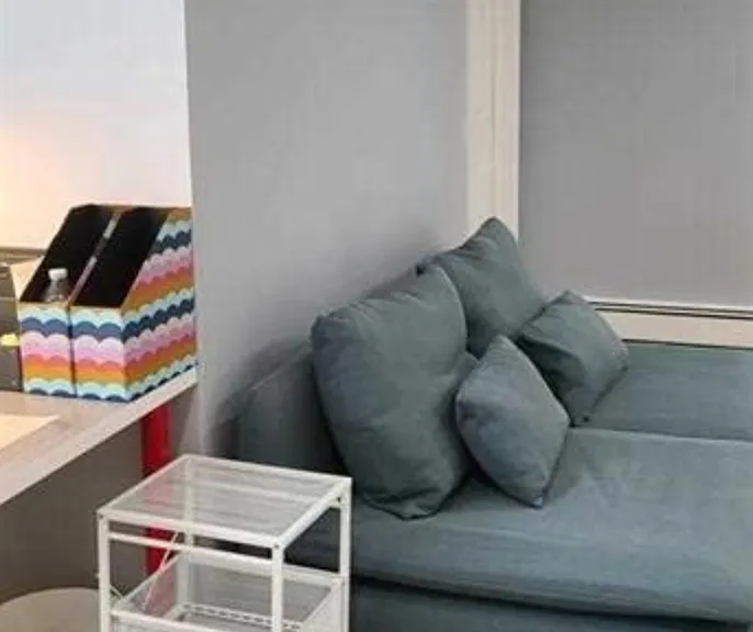 203 E Ruby Ave #1 — Photo 3