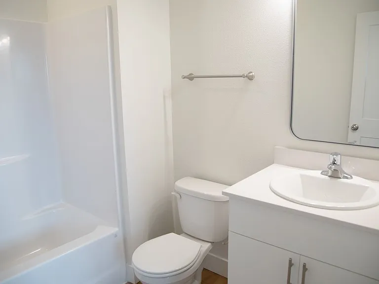 Welcome to Sun Drive Townhomes! — Photo 41