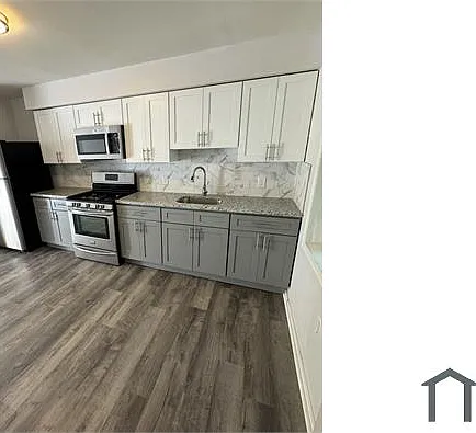2 bed, 1200 sqft, $1,500 — Photo 3