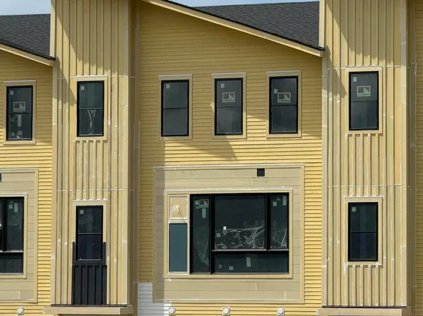 830 Curved Creek Ct, Charleston, SC 29412