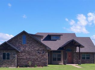 2013 W Forest Rdg, Stillwater, OK 74074