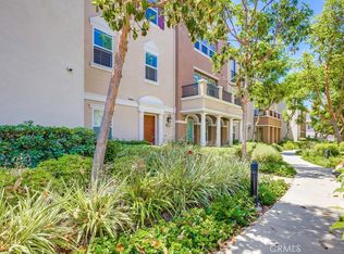8065 Picasso, Stanton, CA 90680