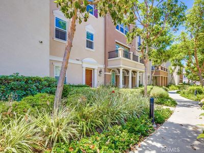 8065 Picasso, Stanton, CA, 90680