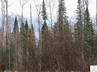 1 Pine Mountain Ct, Grand Marais, MN 55604