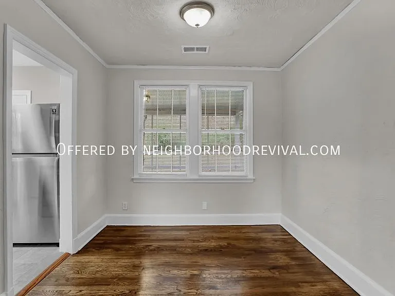 3368 Douglass Ave — Photo 6