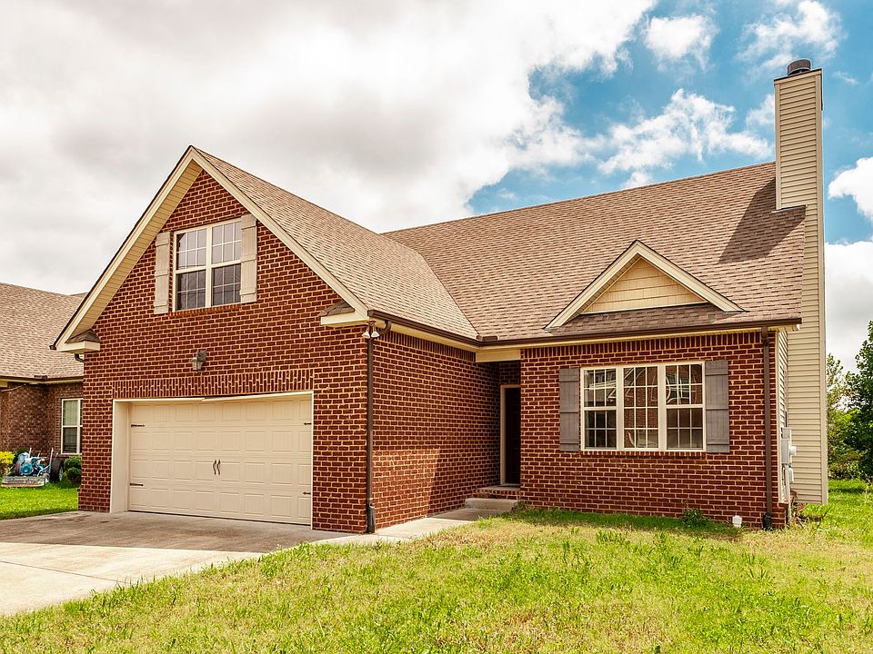 1st image of 1040 Harper Dean Way