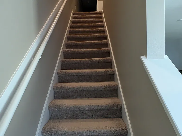 6208 Ryegrass St — Photo 5