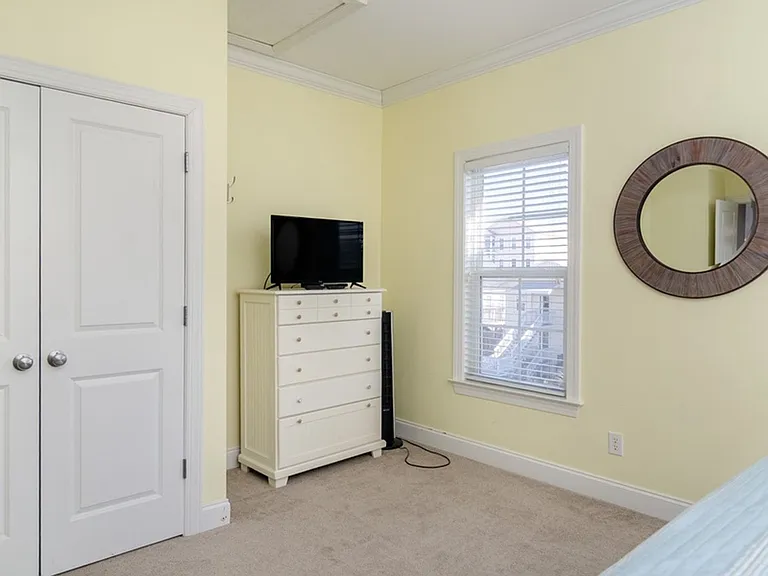 812 Canal Dr #1 — Photo 19