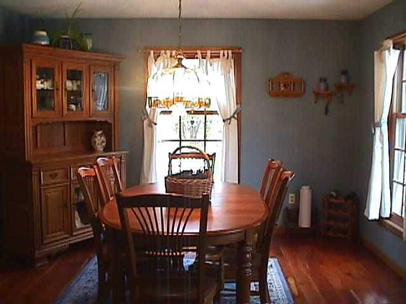 3rd image of 1771 WEAST Road