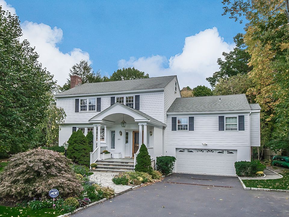 1st image of 77 Soundview Ave