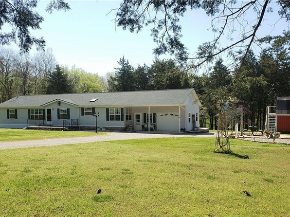 Grandview Real Estate Grandview Berryville Homes For Sale Zillow