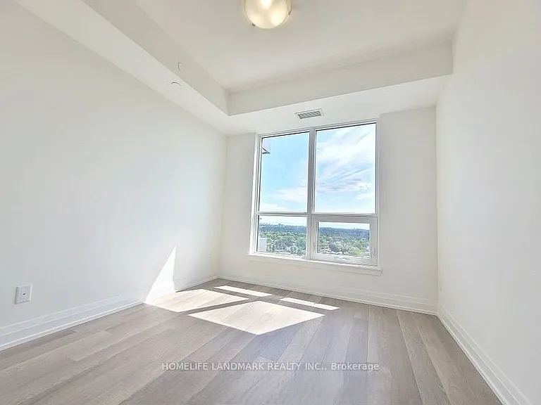 3121 Sheppard Ave E #1705 — Photo 18