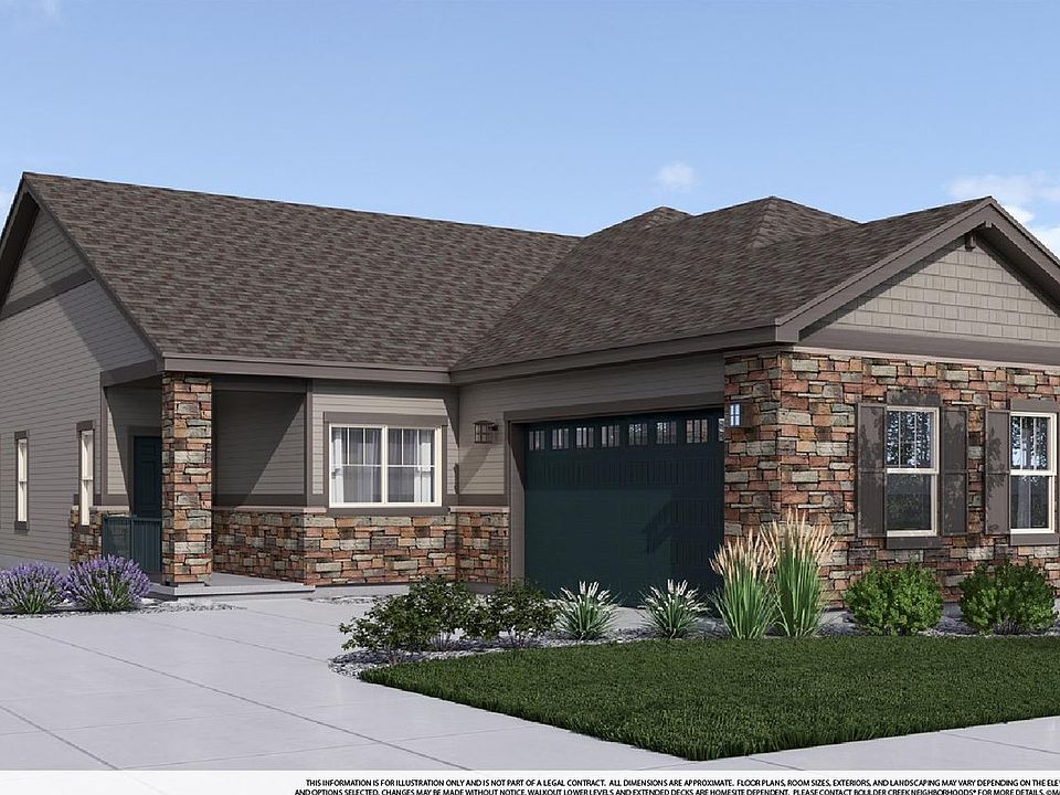 1st image of 12900 Inca St