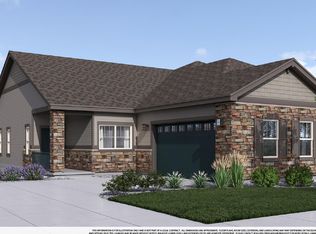 12900 Inca St, Westminster, CO 80234