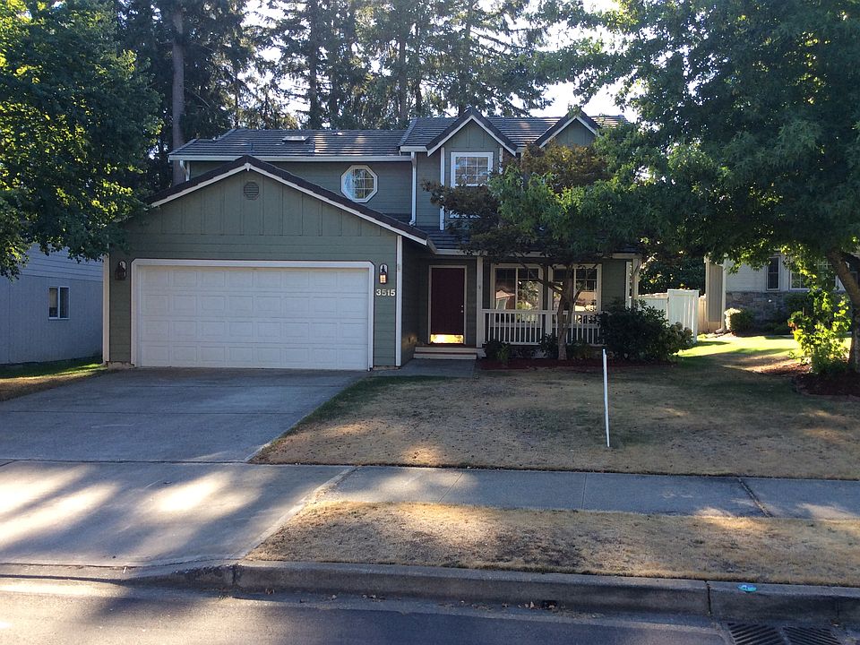 1st image of 3515 Gray Ct NE