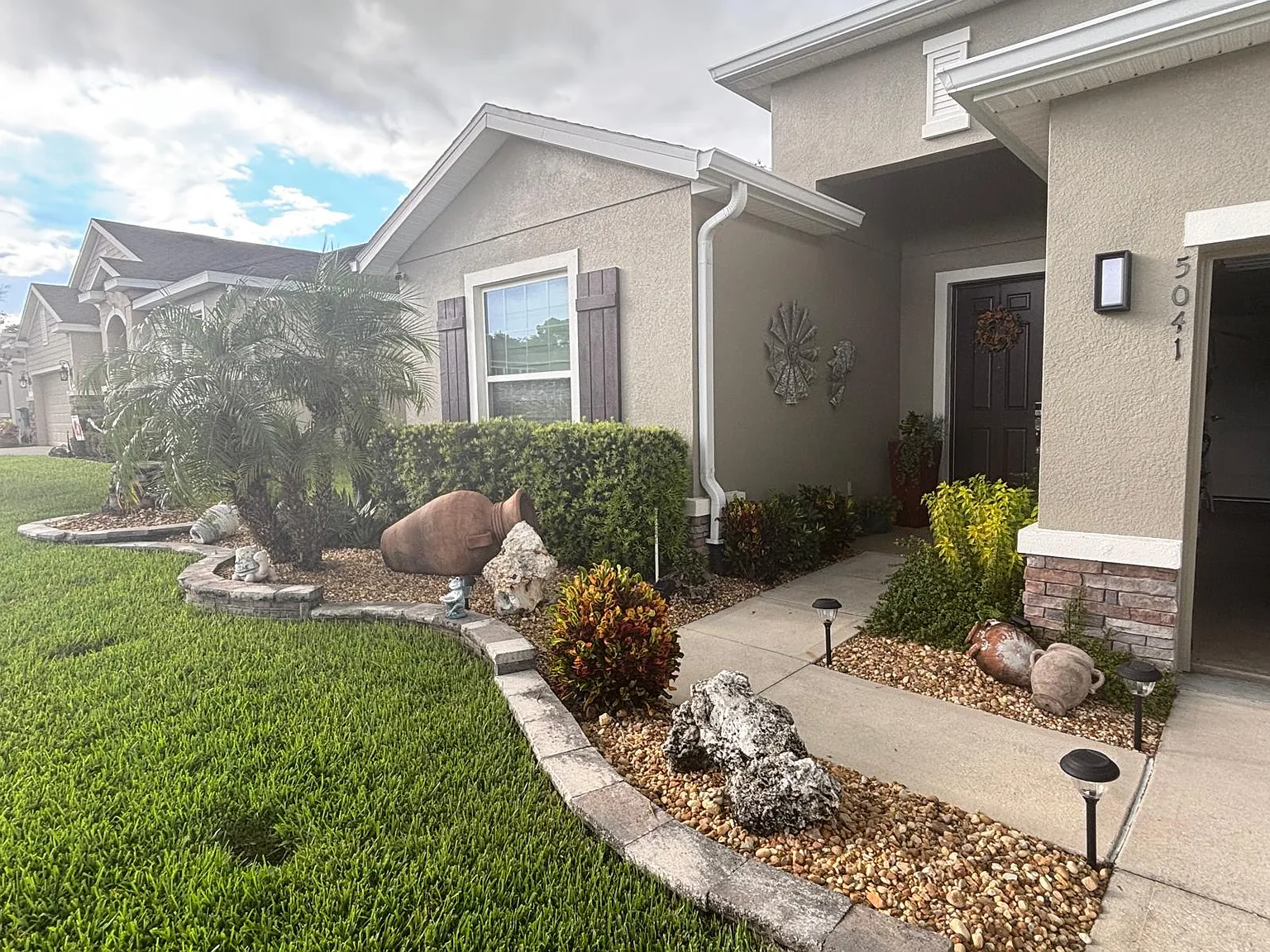4 bed, 2554 sqft, $2,500 — Photo 3