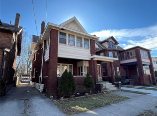 927 W 9th St, Erie, PA 16502