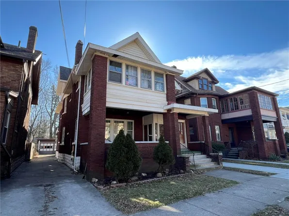927 W 9th St, Erie, PA 16502