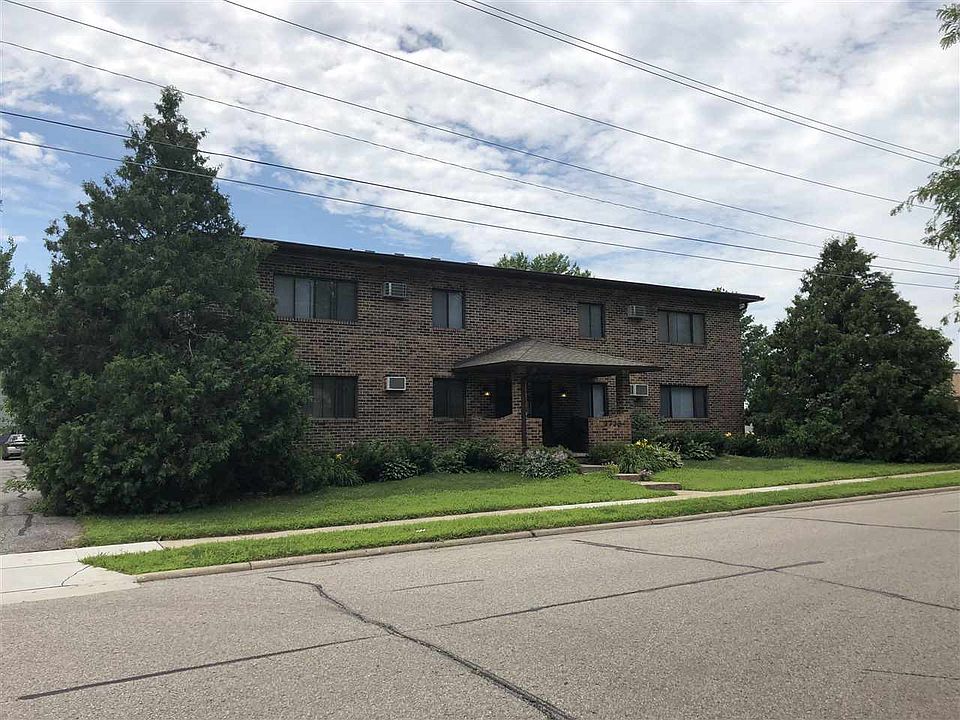 1st image of 2723 Terrace Dr