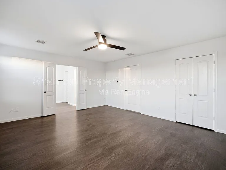 12731 Mystic Water Ln — Photo 15