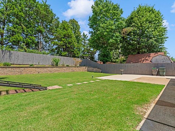 5th image of 6652 Elkgate Dr