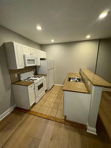 56 Imlay St #566-3A Photo 1