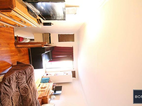 5th image of 1819 2nd Ave #5ARN