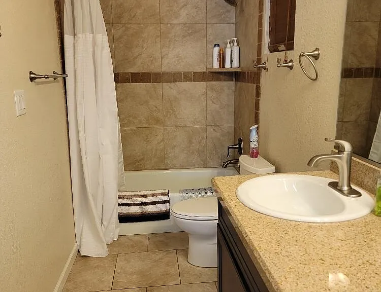 196 Wayfarer Ln — Photo 17