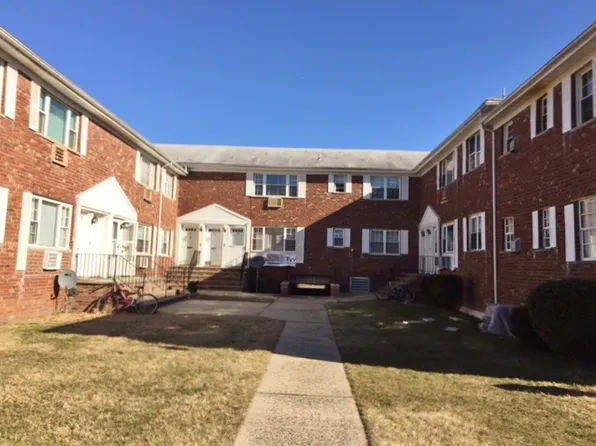 19A Gramercy Gdns #A, Middlesex, NJ 08846