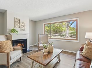 6316 Saint Johns Dr, Eden Prairie, MN 55346