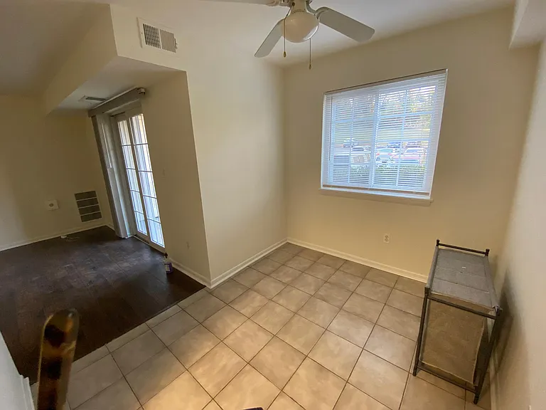 1531 Colonial Dr #104 — Photo 23