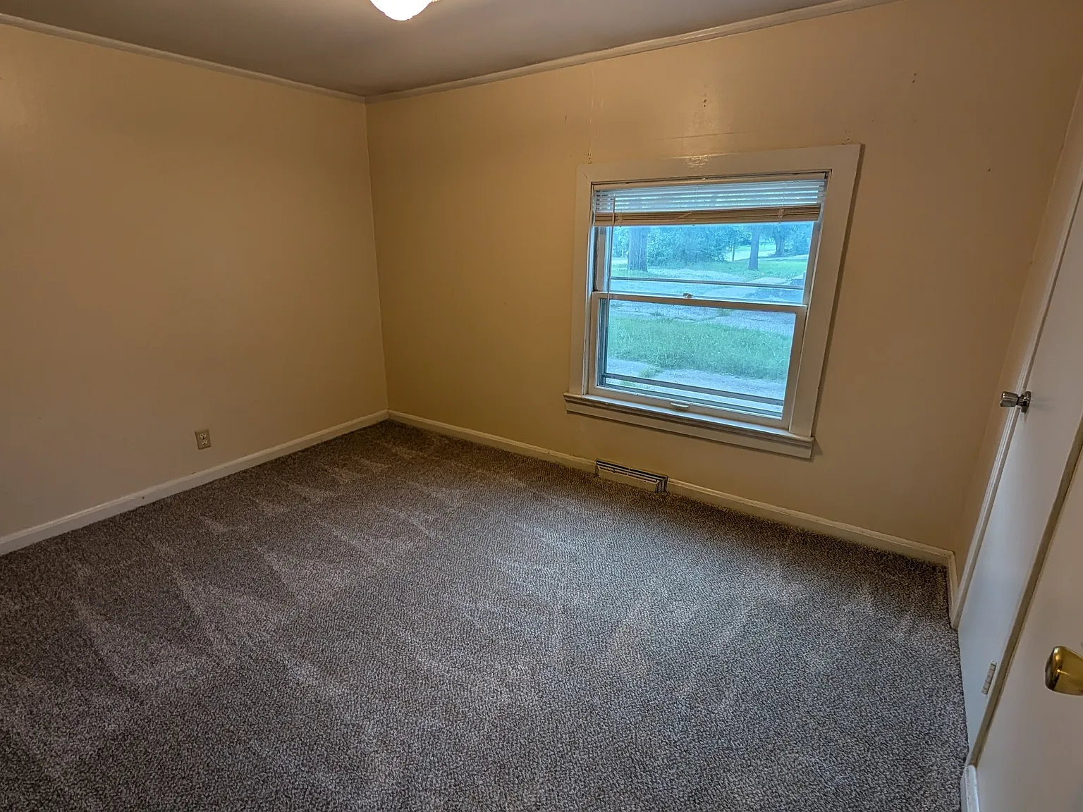 2602 SW Washburn Avenue - 1 — Photo 4