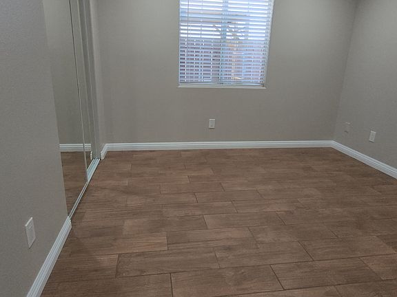 4th image of 10405 Anzac Ave #10405