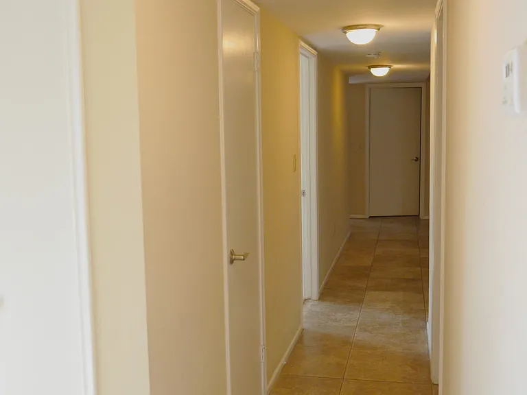 6510 N Camino Arturo — Photo 16