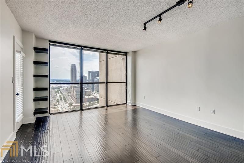 1st image of 1280 W Peachtree St NW APT 2804