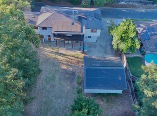 475 S Barrett Rd APT A, Yuba City, CA 95991