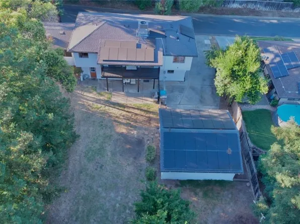 475 S Barrett Rd APT A, Yuba City, CA 95991