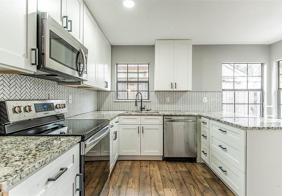 1st image of 2771 Harbinger Ln