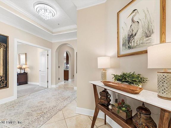 3rd image of 13846 ATLANTIC Boulevard #207